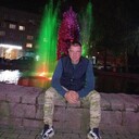 ���������� ������ ������, ���� ������� ���������, 38 ���, ������������ ��� ������, ����� � ���������