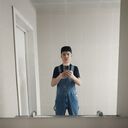  ,   SaveMeBaby, 26 ,   ,   , c 