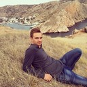 ���������� �����������, ���� ������� �������, 33 ����, ������������ ��� ������, ����� � ���������, c�������� ���������