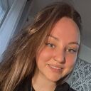 ���������� �����-���������, ���� ������� ����, 27 ���, ������������ ��� ����� � ���������, c�������� ���������