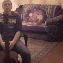 ���������� ����, ���� ������� Vlad, 29 ���, ������������ ��� ������, ����� � ���������, c�������� ���������