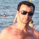  ,   Ramil, 45 ,   ,   , c , 