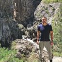  ,   Danila, 27 ,   ,   