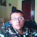 ���������� ��������, ���� ������� �����, 35 ���, ������������ ��� ������, ����� � ���������, c�������� ���������