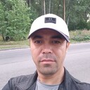 -,   , 37 ,   ,   