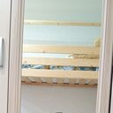 ���������� �����-���������, ���� ������� �������, 21 ���, ������������ ��� ������, ����� � ���������