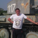 ���������� ������, ���� ������� �����, 43 ����, ������������ ��� ������, ����� � ���������, c�������� ���������