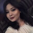 ���������� ������, ���� ������� ������, 24 ����, ������������ ��� ������, ����� � ���������