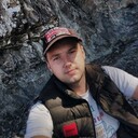 ���������� �����, ���� ������� �����, 38 ���, ������������ ��� ������, ����� � ���������, c�������� ���������