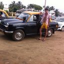 ���������� ������, ���� ������� Igor, 36 ���, ������������ ��� ������, ����� � ���������, c�������� ���������