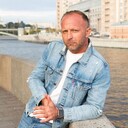  Tel Aviv-Yafo,   Stas, 39 ,   ,   , c 