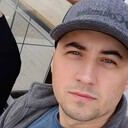 ���������� ������������, ���� ������� ������, 34 ����, ������������ ��� ������, ����� � ���������