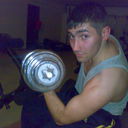  ,   NARU, 35 ,   