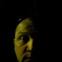  ,   AleX, 51 ,     , c 