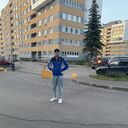 ���������� ������ ��������, ���� ����� ������, 21 ���, ������������ ��� ������, ����� � ���������