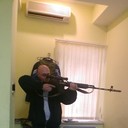  ,   , 47 ,   , 