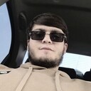  ,   Shahrom, 27 ,   ,   