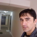 ���������� �������, ���� ������� Assasin, 49 ���, ������������ ��� ������, ����� � ���������, c�������� ���������, ���������