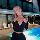 ���������� ���������, ���� ������� ����, 23 ����, ������������ ��� ������, ����� � ���������, c�������� ���������, ���������