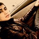 ���������� �������, ���� ������� Call 6812121, 39 ���, ������������ 