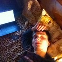 ���������� �����, ���� ������� Oleg, 31 ���, ������������ ��� ������, ����� � ���������, c�������� ���������