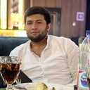  ,   Ramz, 27 ,   ,   , 