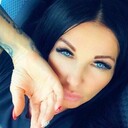 ���������� ������, ���� ������� ��������, 45 ���, ������������ ��� ������, ����� � ���������