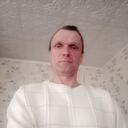   ,   , 48 ,   ,   , c , 