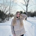 ���������� ������, ���� ������� �����, 23 ����, ������������ ��� ������, ����� � ���������