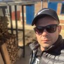 ���������� ���������, ���� ������� �������, 34 ����, ������������ ��� c�������� ���������