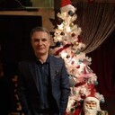 ���������� ������, ���� ������� �������, 48 ���, ������������ ��� ������, ����� � ���������, c�������� ���������, ���������