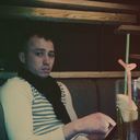 ���������� �������, ���� ������� �����, 38 ���, ������������ ��� ������, ����� � ���������, c�������� ���������