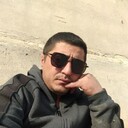   ,   Hovo, 35 ,   ,   , c 