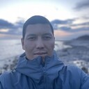 ���������� ������, ���� ������� Kani, 33 ����, ������������ ��� ������, ����� � ���������, c�������� ���������, ���������