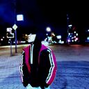 ���������� ������, ���� ����� ����, 23 ����, ������������ ��� ����� � ���������, c�������� ���������