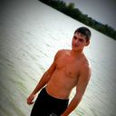 ���������� ������ �����, ���� ������� �����, 33 ����, ������������ ��� ������