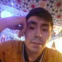 ���������� ����, ���� ������� ������, 30 ���, ������������ ��� ������, ����� � ���������