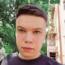 ���������� �����������, ���� ������� �������, 27 ���, ������������ ��� ������, ����� � ���������, c�������� ���������