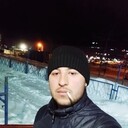 ���������� �������, ���� ������� �����, 28 ���, ������������ ��� ������, ����� � ���������