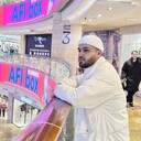 ���������� ������, ���� ������� �������, 26 ���, ������������ ��� ������, ����� � ���������