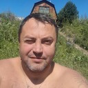 ���������� �����������, ���� ������� �������, 43 ����, ������������ ��� ������, ����� � ���������, c�������� ���������, ���������