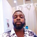 ���������� �����, ���� ������� ����� �����, 34 ����, ������������ ��� ������, ����� � ���������