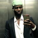  -,    , 32 ,   ,   , c 