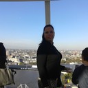  ,   Svetlana, 46 ,   ,   , c 