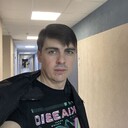  -,   , 34 ,   ,   , c 