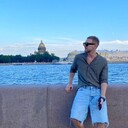  ,   Andrew, 31 ,     , c , 