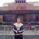 ,   Ruslan, 41 ,  