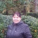 ���������� ������, ���� ������� ����, 38 ���, ������������ ��� ������, ����� � ���������, c�������� ���������