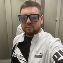 ���������� ��������, ���� ������� ���������, 34 ����, ������������ ��� ������, ����� � ���������, c�������� ���������