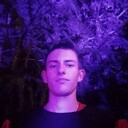  Bielany Wroclawskie,   , 24 ,   ,   , c 